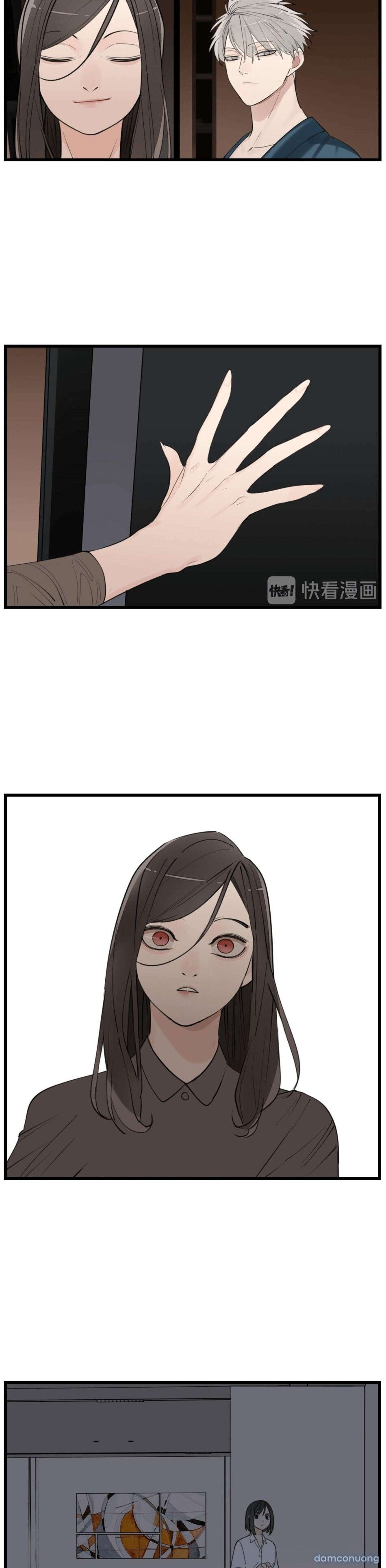 đọc truyện Vật Trong Tay Chương 44 ảnh 5 tại Thiên Thai Truyện