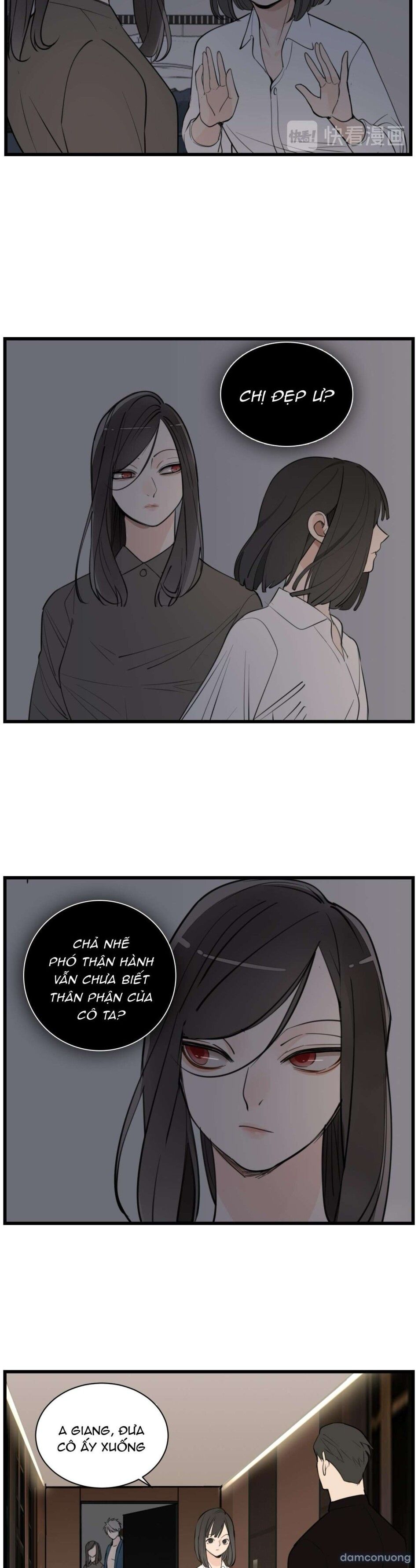 đọc truyện Vật Trong Tay Chương 44 ảnh 7 tại Thiên Thai Truyện