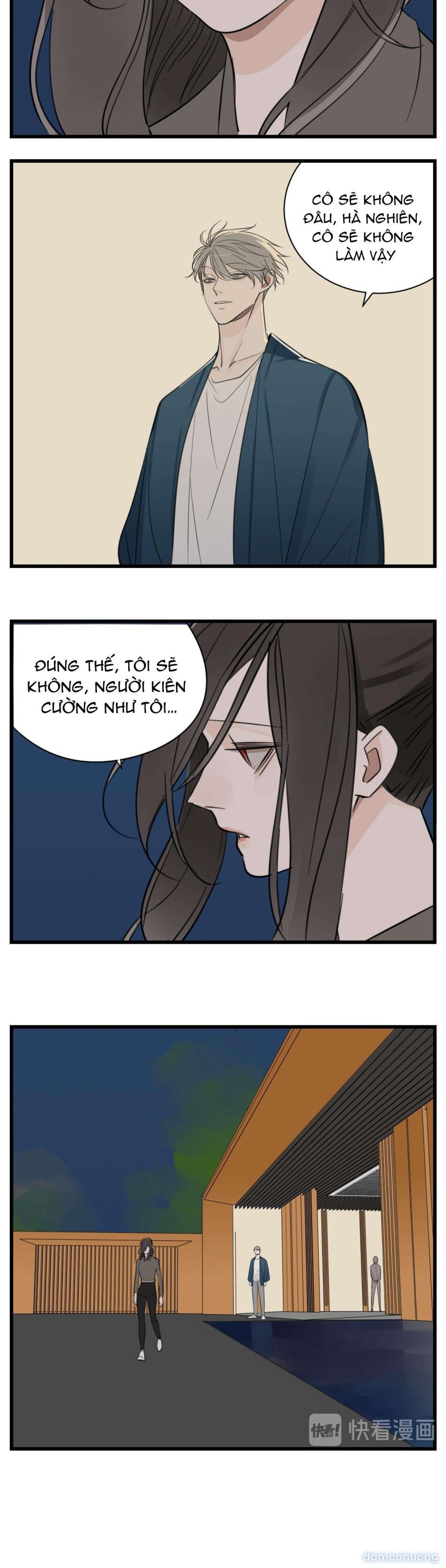 đọc truyện Vật Trong Tay Chương 45 ảnh 19 tại Thiên Thai Truyện