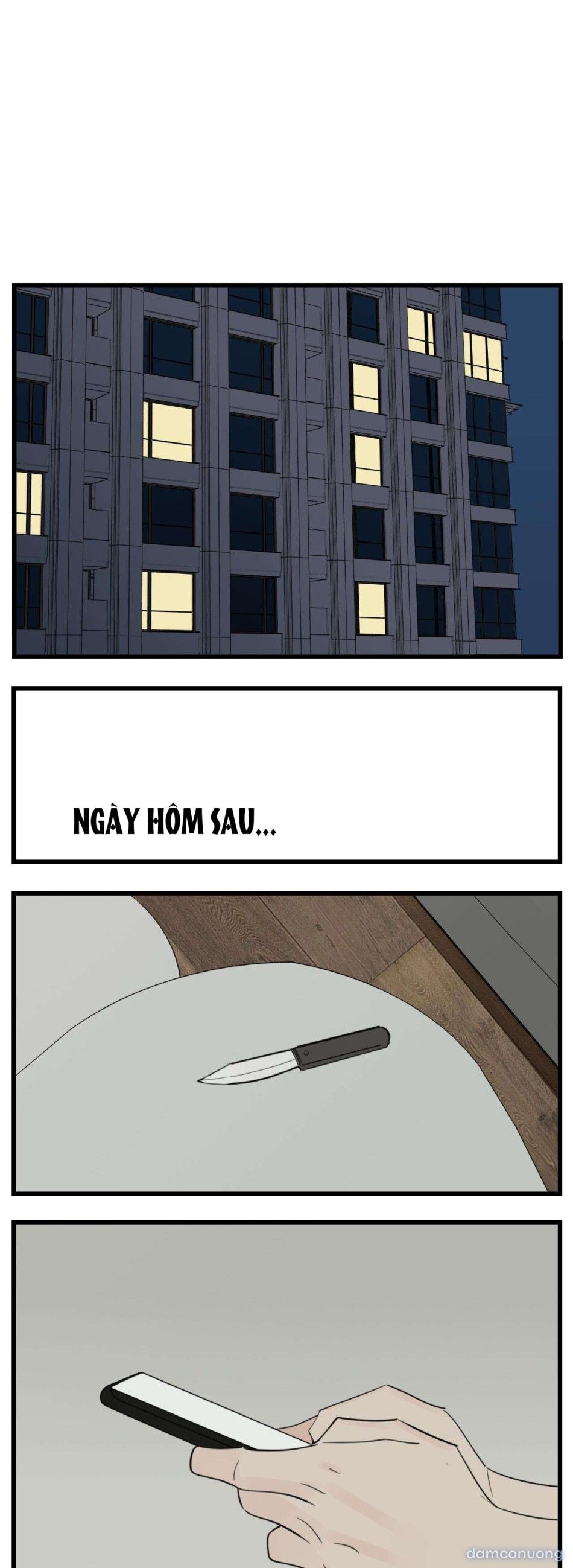 đọc truyện Vật Trong Tay Chương 45 ảnh 24 tại Thiên Thai Truyện