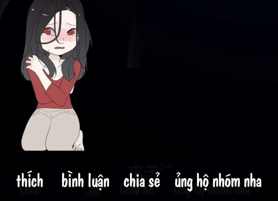 đọc truyện Vật Trong Tay Chương 5 ảnh 35 tại Giả Dược