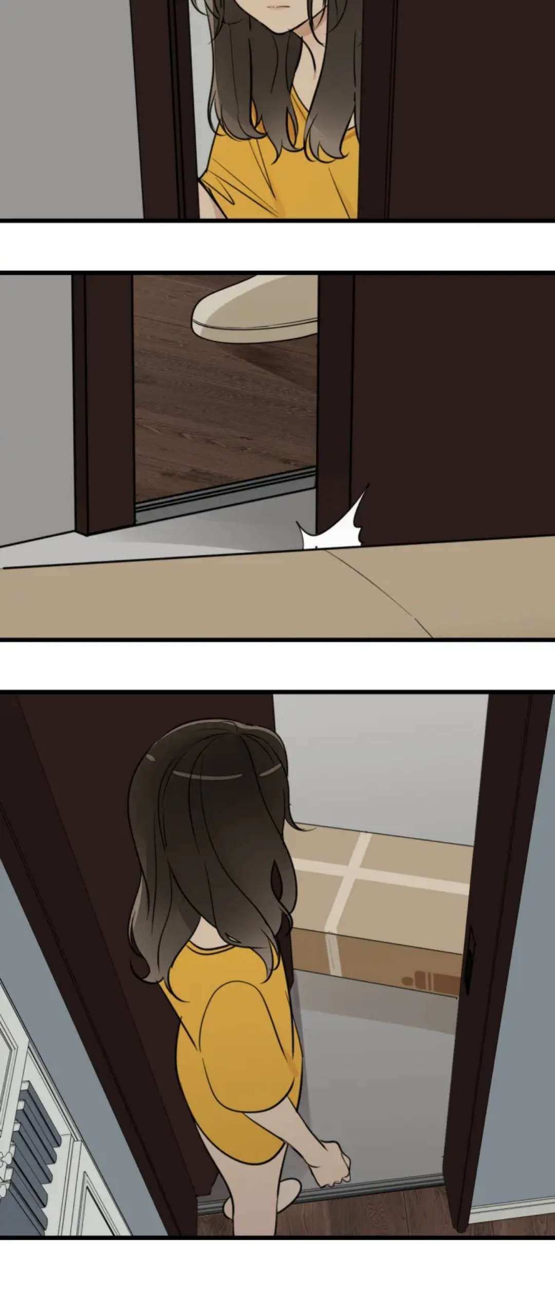 đọc truyện Vật Trong Tay Chương 7 ảnh 29 tại Thiên Thai Truyện