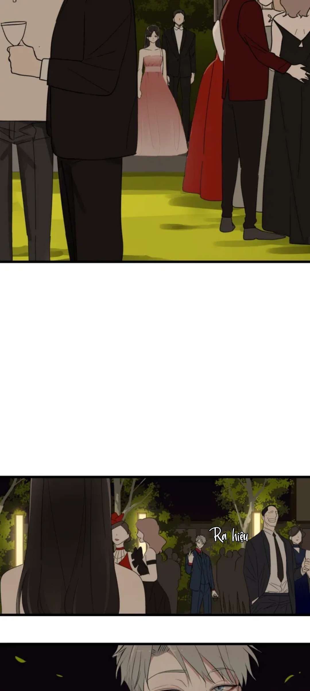 đọc truyện Vật Trong Tay Chương 8 ảnh 4 tại Thiên Thai Truyện