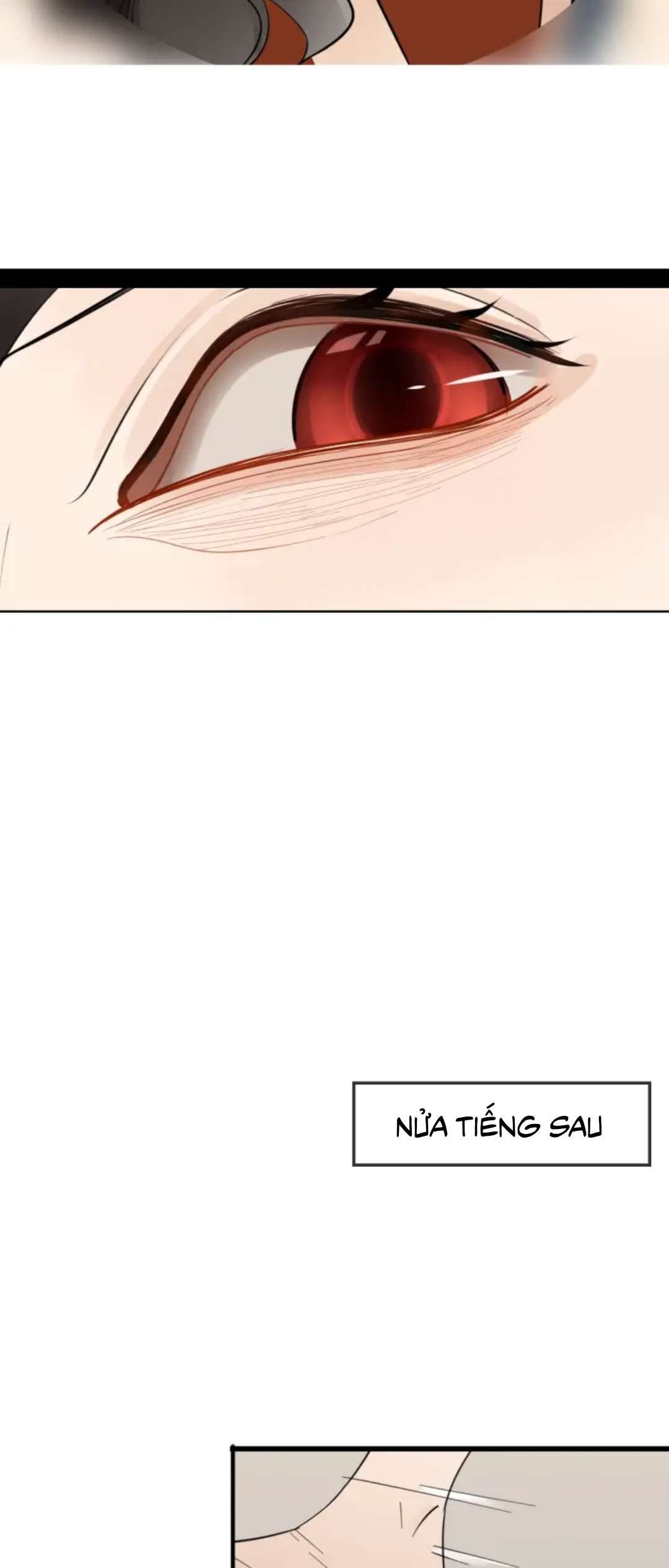 đọc truyện Vật Trong Tay Chương 8 ảnh 22 tại Thiên Thai Truyện