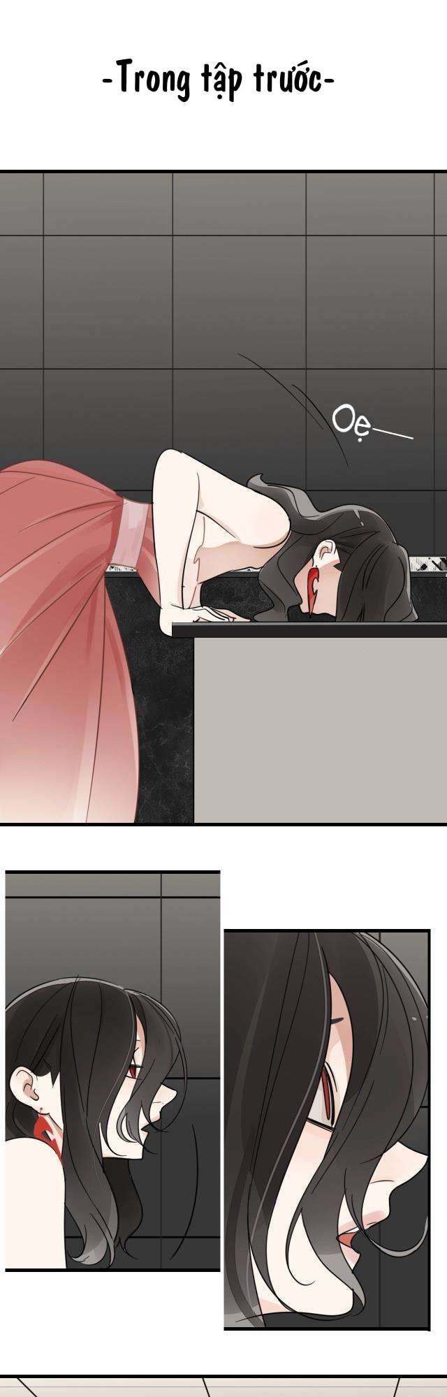 đọc truyện Vật Trong Tay Chương 9 ảnh 2 tại Thiên Thai Truyện