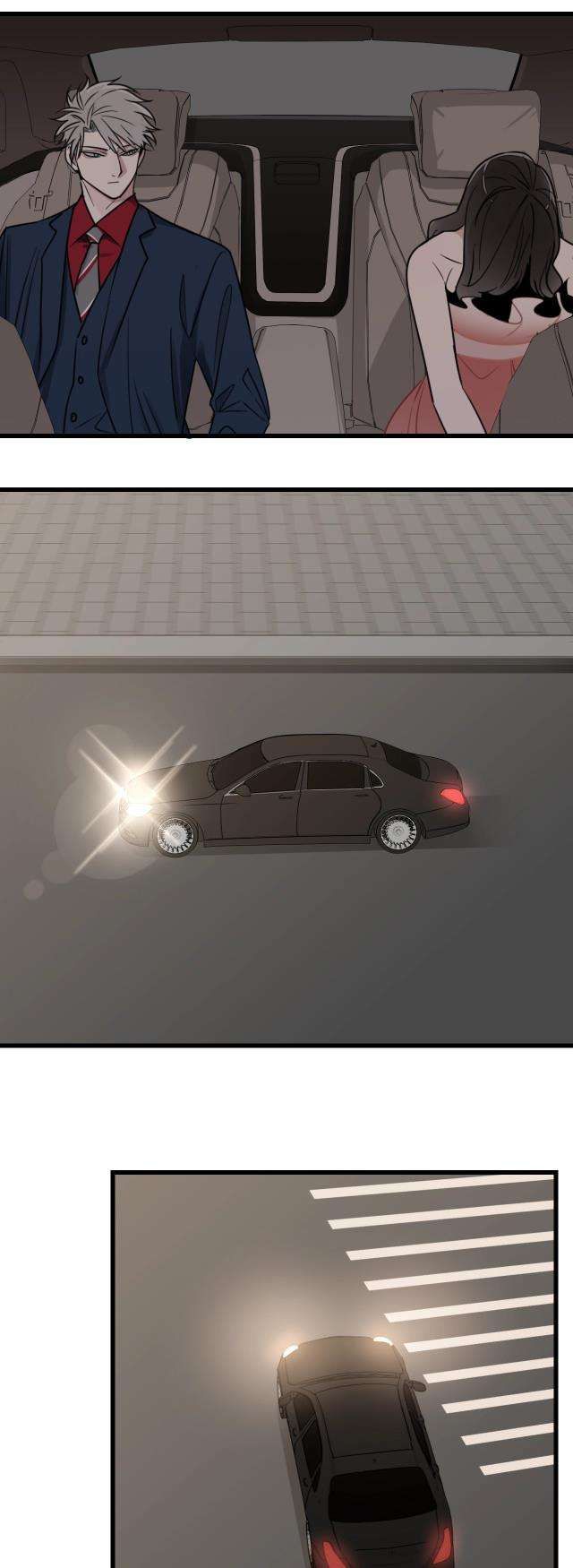 đọc truyện Vật Trong Tay Chương 9 ảnh 19 tại Thiên Thai Truyện