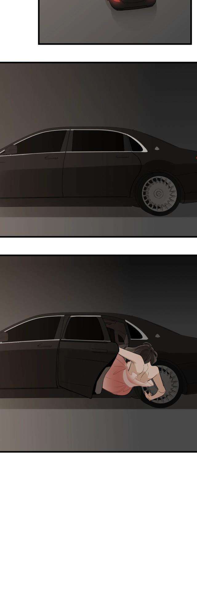 đọc truyện Vật Trong Tay Chương 9 ảnh 20 tại Thiên Thai Truyện