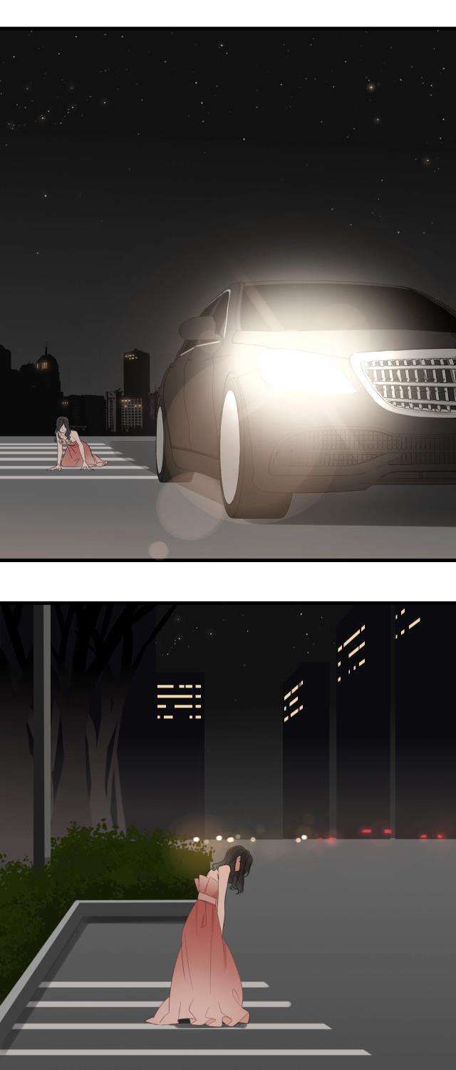 đọc truyện Vật Trong Tay Chương 9 ảnh 22 tại Thiên Thai Truyện