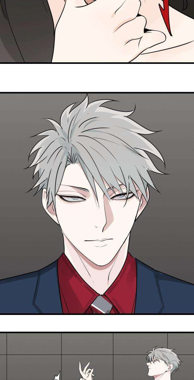 đọc truyện Vật Trong Tay Chương 9 ảnh 11 tại Thiên Thai Truyện