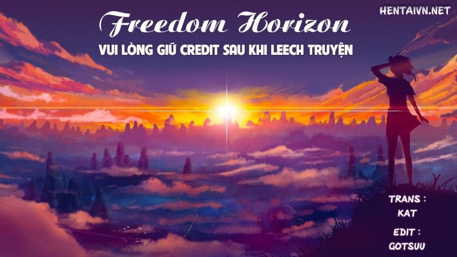 đọc truyện Vấy Bẩn Oneshot ảnh 1 tại Giả Dược