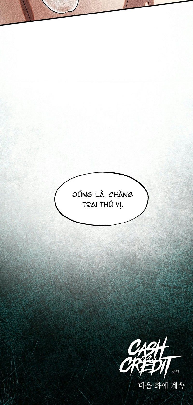 đọc truyện Vay Và Trả Chương 18 ảnh 13 tại Giả Dược