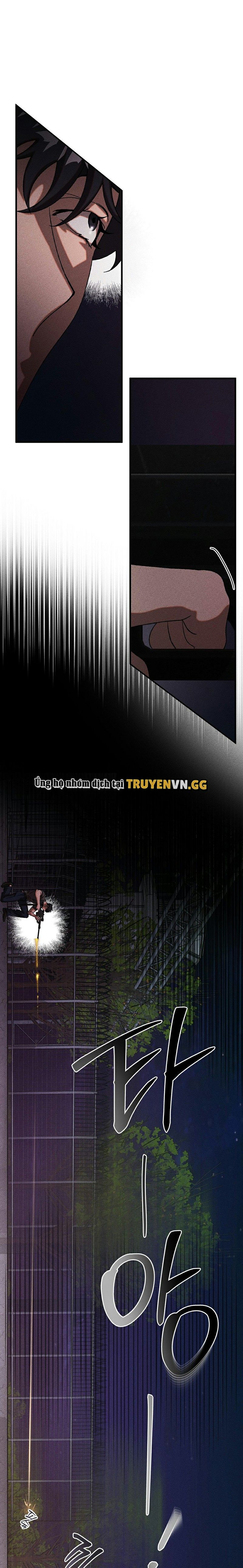 đọc truyện Vay Và Trả Chương 57 ảnh 7 tại Giả Dược
