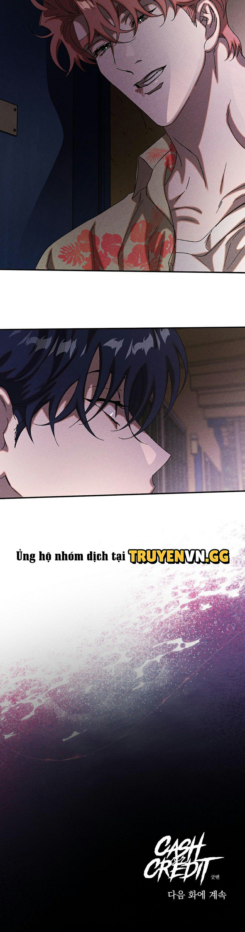 đọc truyện Vay Và Trả Chương 58 ảnh 20 tại Giả Dược