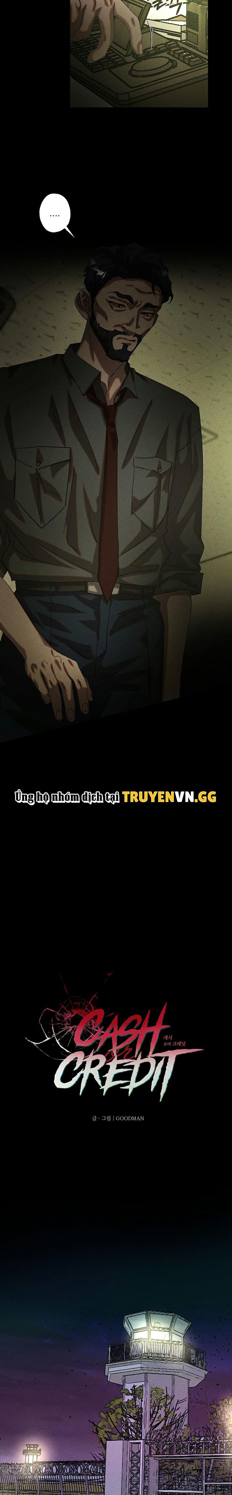 đọc truyện Vay Và Trả Chương 58 ảnh 3 tại Giả Dược