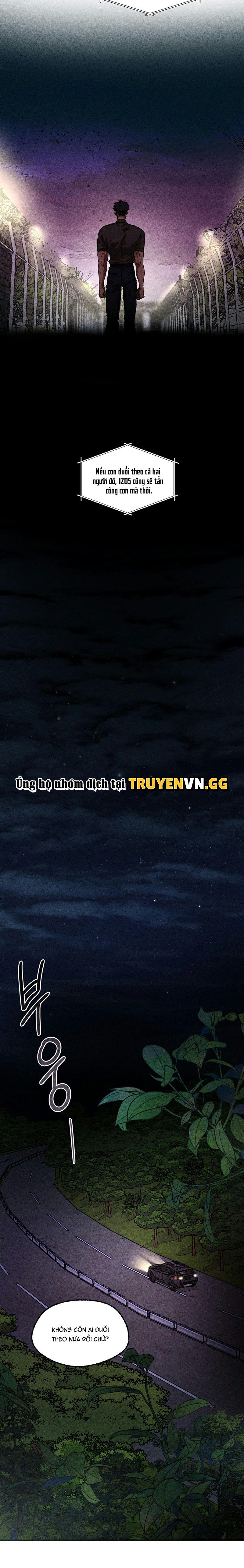 đọc truyện Vay Và Trả Chương 58 ảnh 8 tại Giả Dược