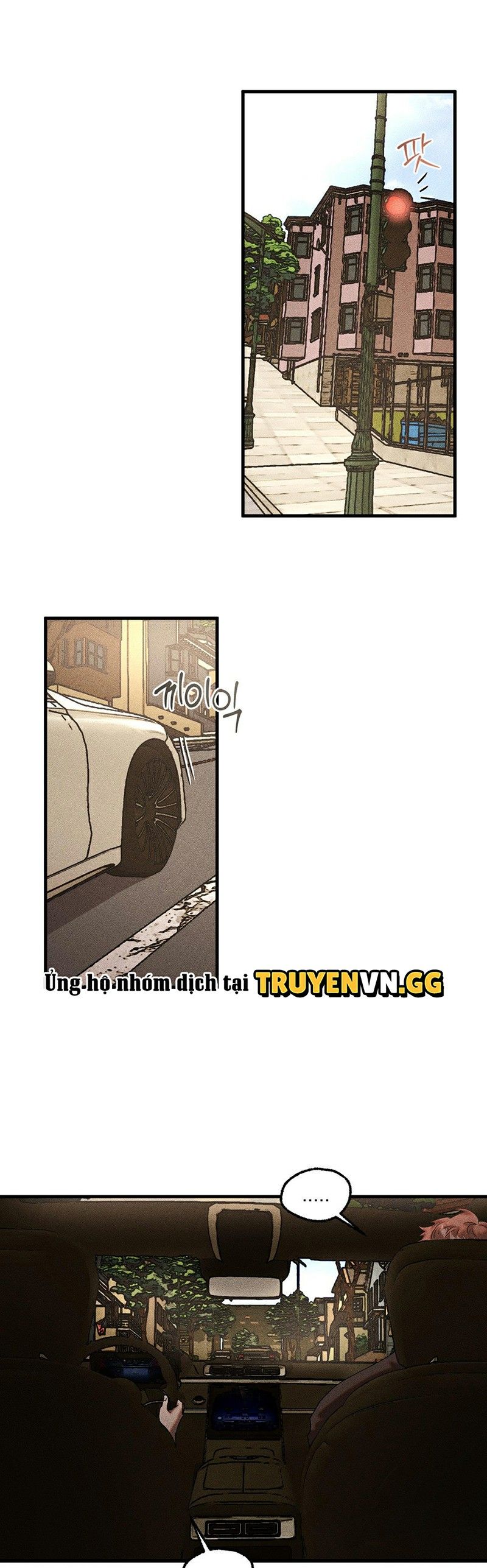 đọc truyện Vay Và Trả Chương 61 ảnh 18 tại Giả Dược