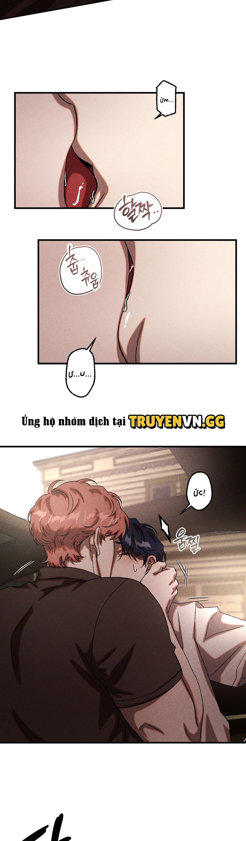 đọc truyện Vay Và Trả Chương 62 ảnh 4 tại Truyện Dạ Ký