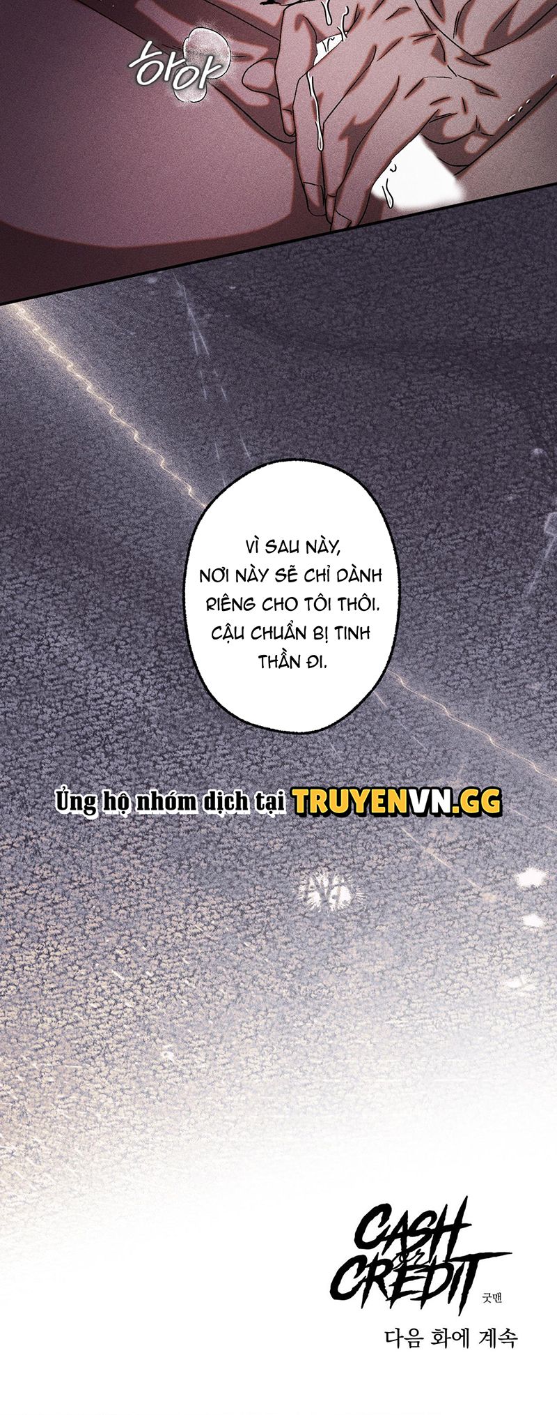 đọc truyện Vay Và Trả Chương 66 ảnh 17 tại Giả Dược