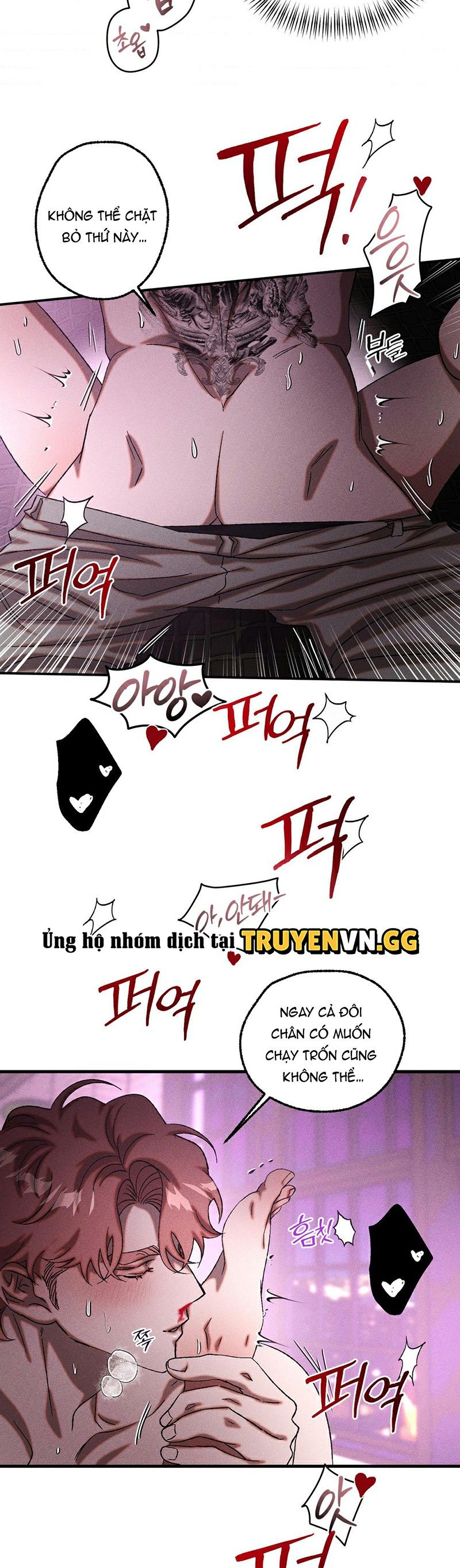 đọc truyện Vay Và Trả Chương 68 ảnh 12 tại Thiên Thai Truyện