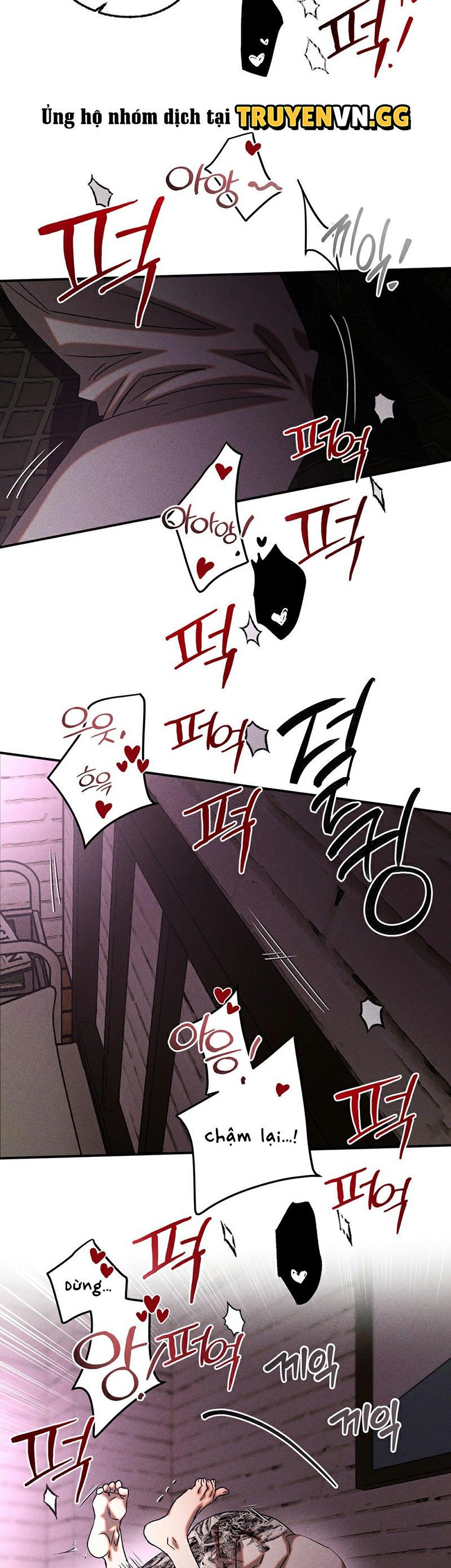 đọc truyện Vay Và Trả Chương 68 ảnh 5 tại Thiên Thai Truyện