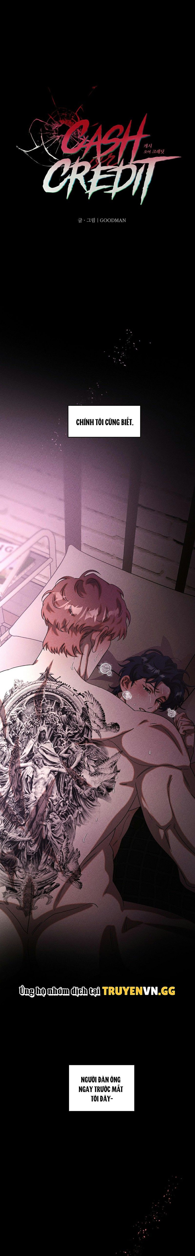 đọc truyện Vay Và Trả Chương 69 ảnh 2 tại Thiên Thai Truyện