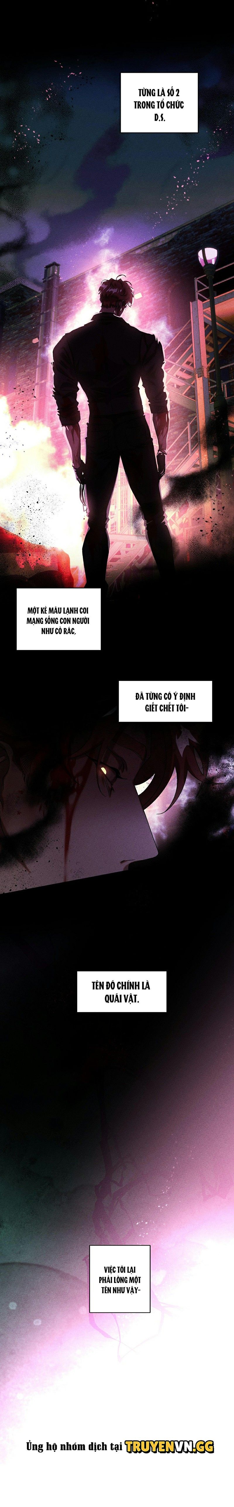 đọc truyện Vay Và Trả Chương 69 ảnh 3 tại Thiên Thai Truyện