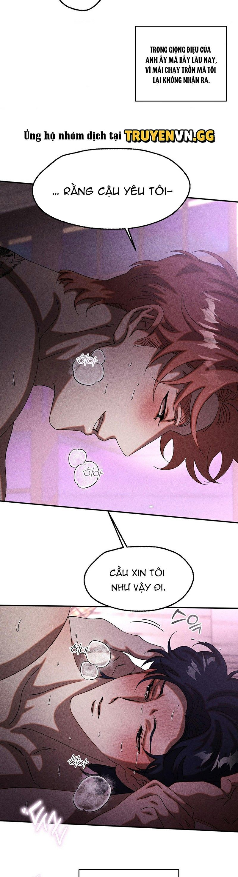 đọc truyện Vay Và Trả Chương 69 ảnh 5 tại Thiên Thai Truyện