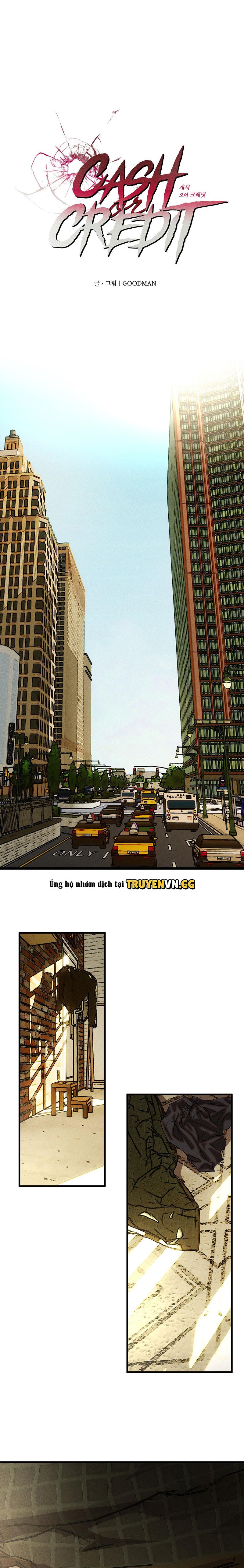 đọc truyện Vay Và Trả Chương 70 ảnh 2 tại Thiên Thai Truyện