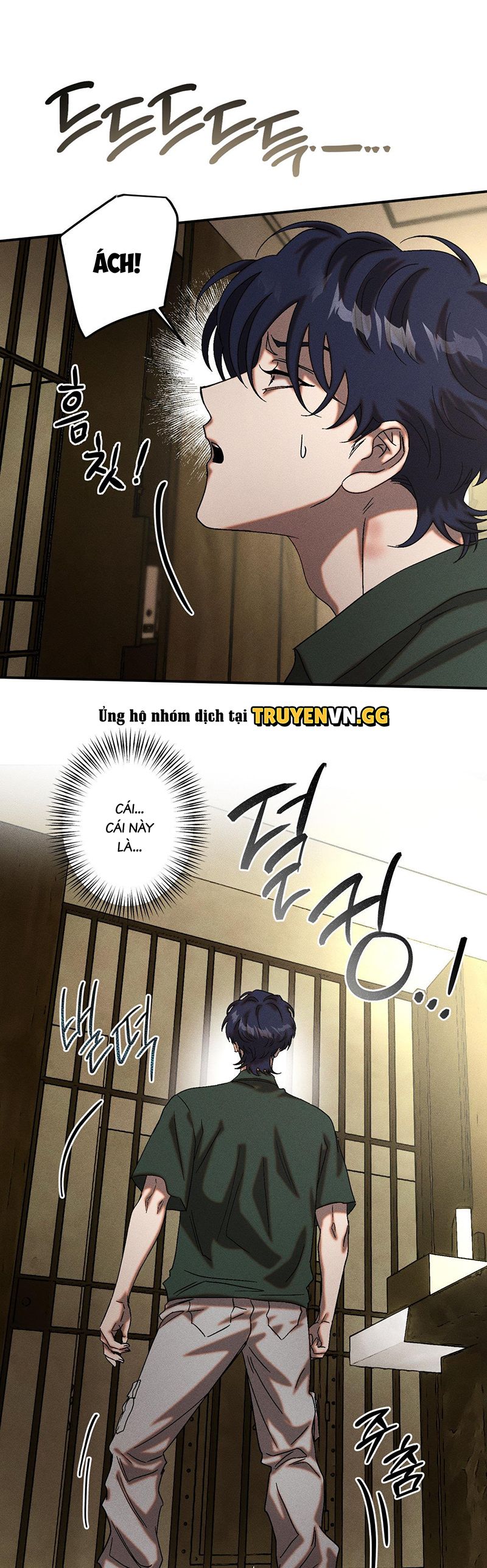 đọc truyện Vay Và Trả Chương 70 ảnh 17 tại Thiên Thai Truyện