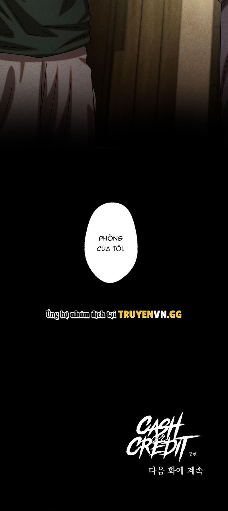 đọc truyện Vay Và Trả Chương 70 ảnh 21 tại Thiên Thai Truyện