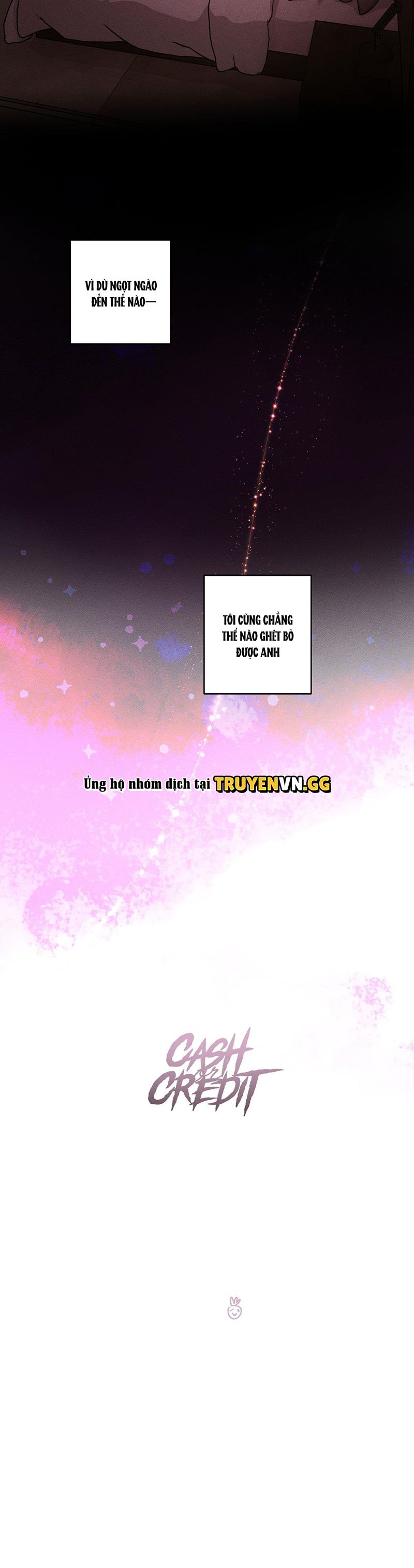 đọc truyện Vay Và Trả Chương 71 ảnh 23 tại Thiên Thai Truyện