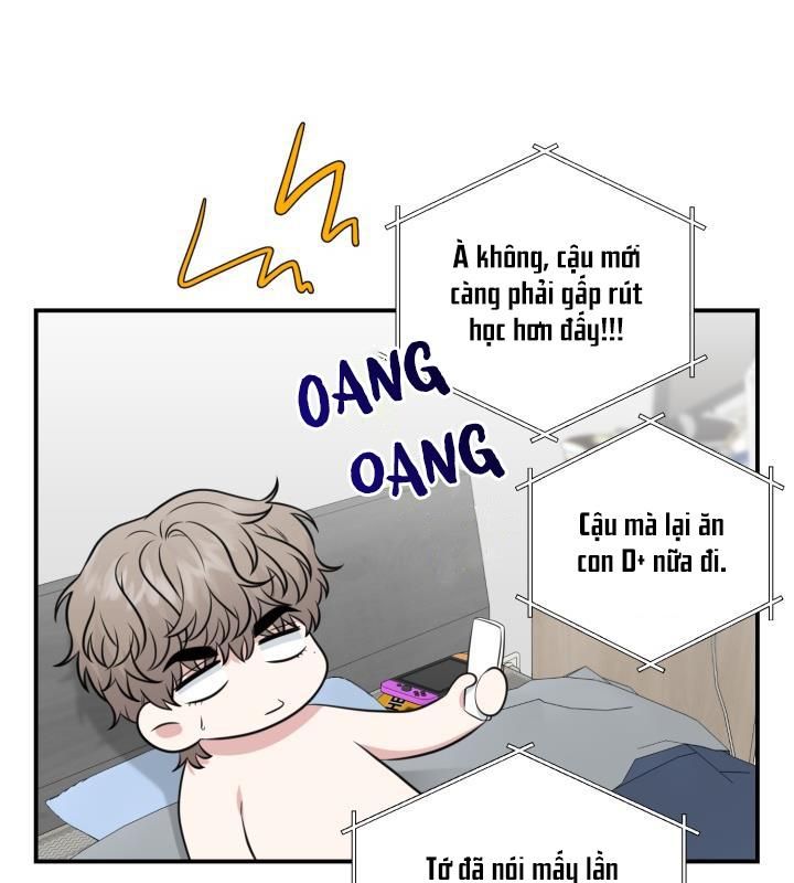đọc truyện Vẻ Đẹp Bên Trong Chương 13 ảnh 53 tại Thiên Thai Truyện