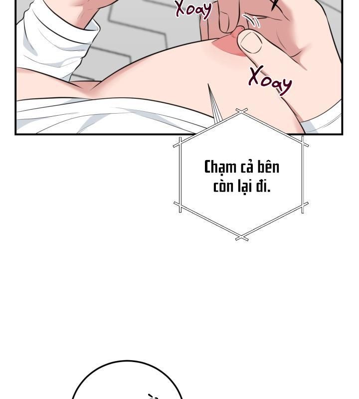 đọc truyện Vẻ Đẹp Bên Trong Chương 13 ảnh 78 tại Thiên Thai Truyện