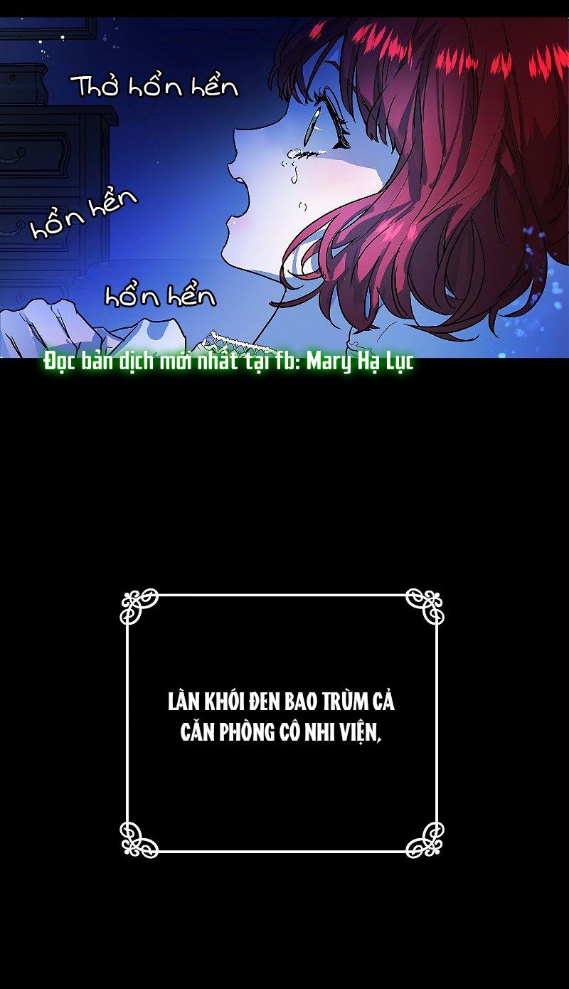 đọc truyện Vẻ Đẹp Bí Ẩn Của Chồng Tôi Chương 1 ảnh 12 tại Thiên Thai Truyện