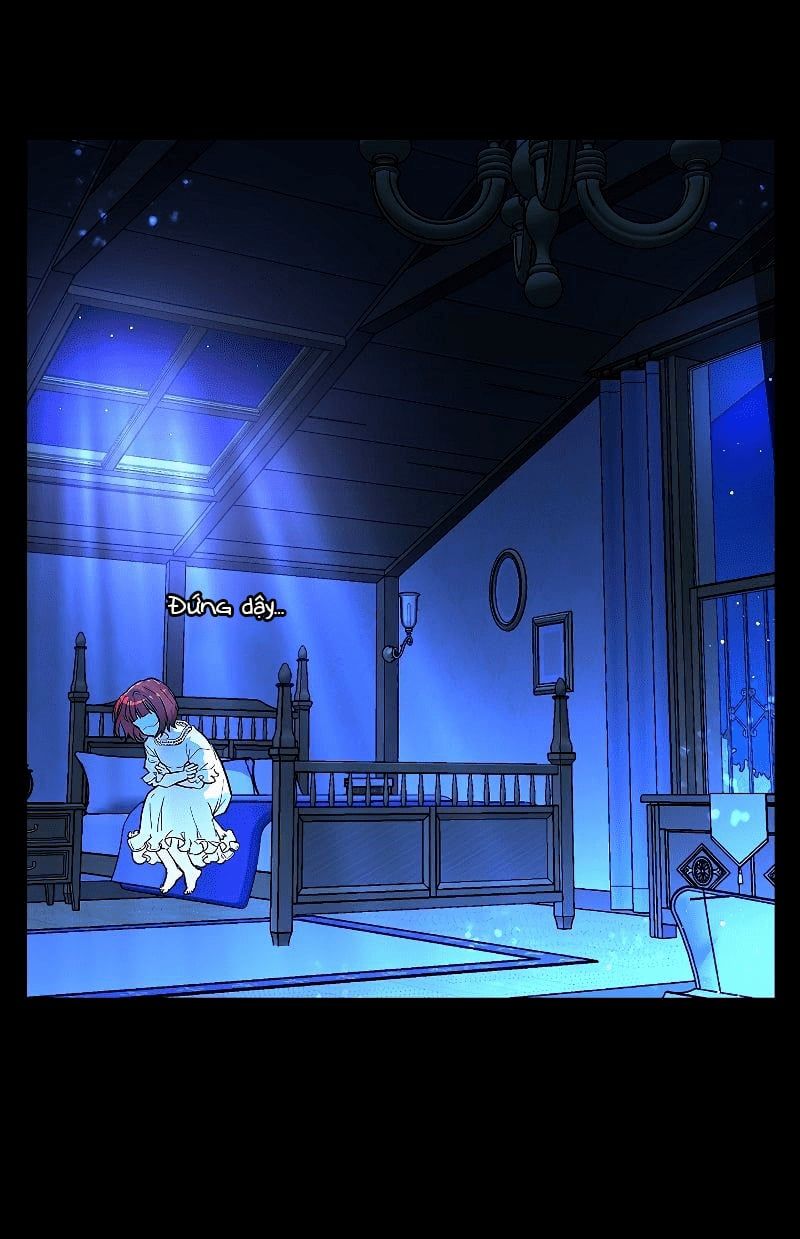 đọc truyện Vẻ Đẹp Bí Ẩn Của Chồng Tôi Chương 1 ảnh 13 tại Thiên Thai Truyện