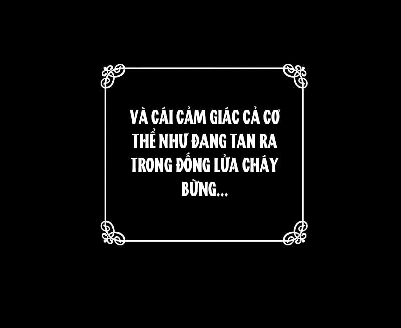đọc truyện Vẻ Đẹp Bí Ẩn Của Chồng Tôi Chương 1 ảnh 14 tại Thiên Thai Truyện
