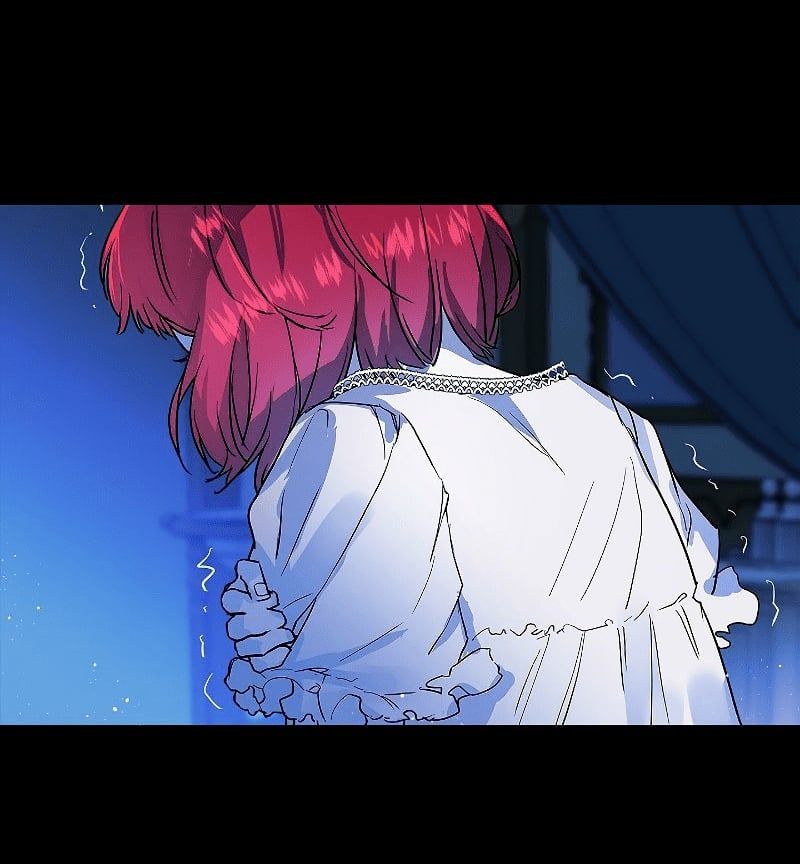 đọc truyện Vẻ Đẹp Bí Ẩn Của Chồng Tôi Chương 1 ảnh 15 tại Thiên Thai Truyện