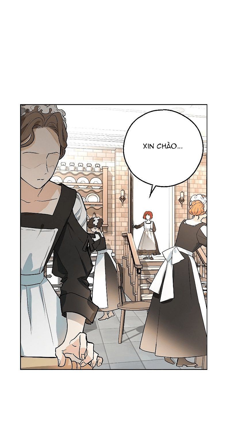 đọc truyện Vẻ Đẹp Bí Ẩn Của Chồng Tôi Chương 1 ảnh 18 tại Thiên Thai Truyện