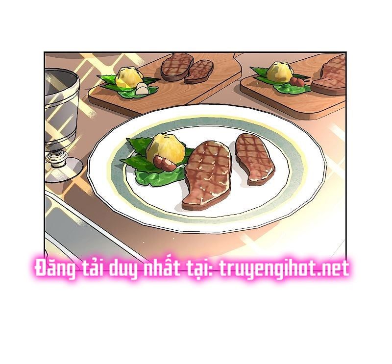 đọc truyện Vẻ Đẹp Bí Ẩn Của Chồng Tôi Chương 1 ảnh 20 tại Thiên Thai Truyện