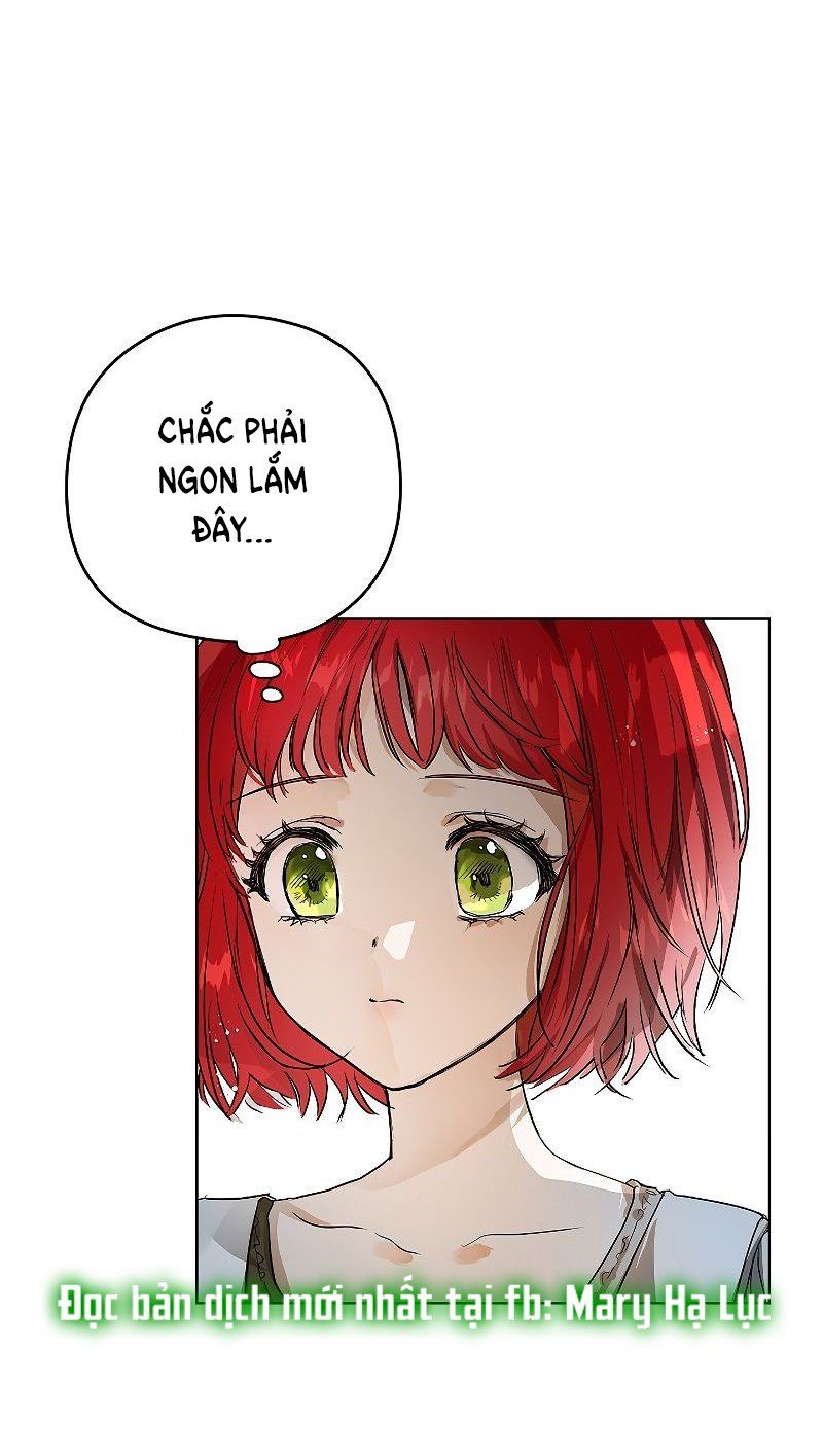 đọc truyện Vẻ Đẹp Bí Ẩn Của Chồng Tôi Chương 1 ảnh 21 tại Thiên Thai Truyện