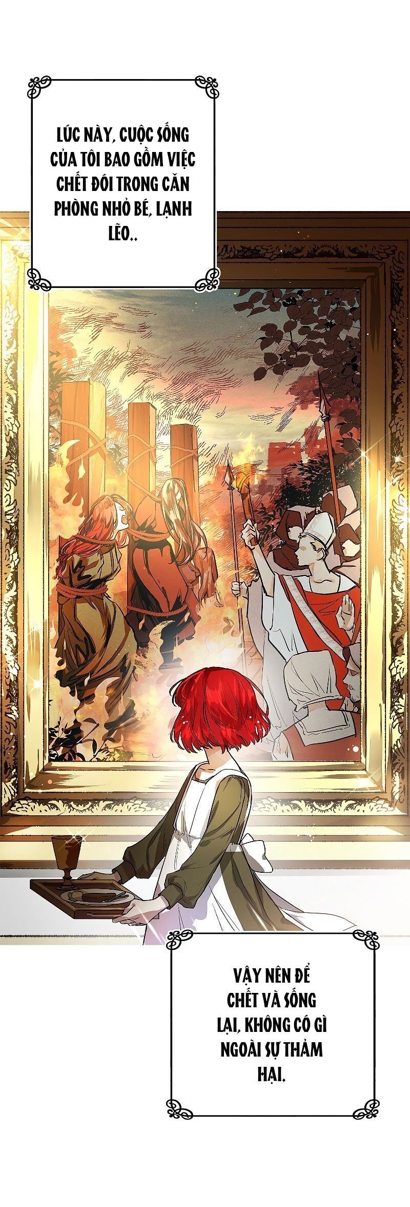 đọc truyện Vẻ Đẹp Bí Ẩn Của Chồng Tôi Chương 1 ảnh 24 tại Thiên Thai Truyện