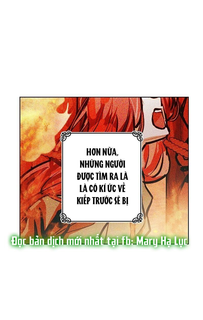 đọc truyện Vẻ Đẹp Bí Ẩn Của Chồng Tôi Chương 1 ảnh 25 tại Thiên Thai Truyện