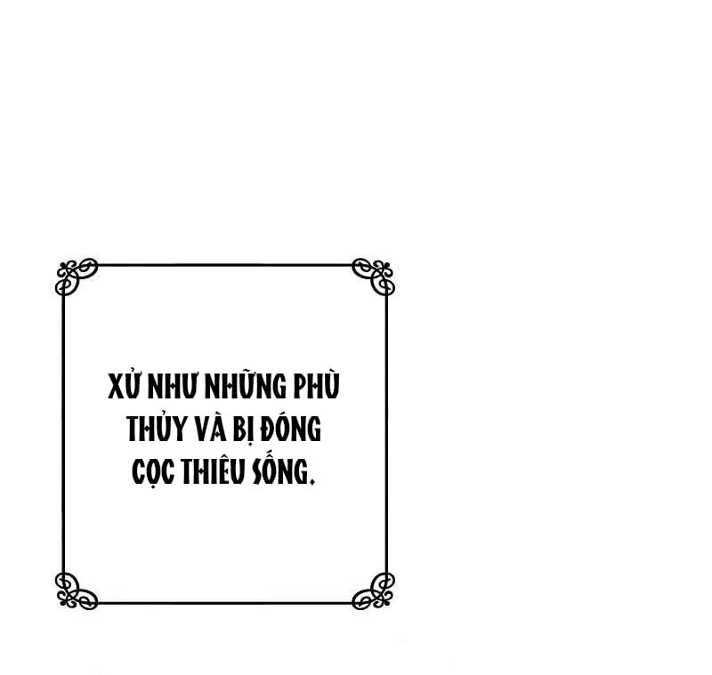 đọc truyện Vẻ Đẹp Bí Ẩn Của Chồng Tôi Chương 1 ảnh 26 tại Thiên Thai Truyện