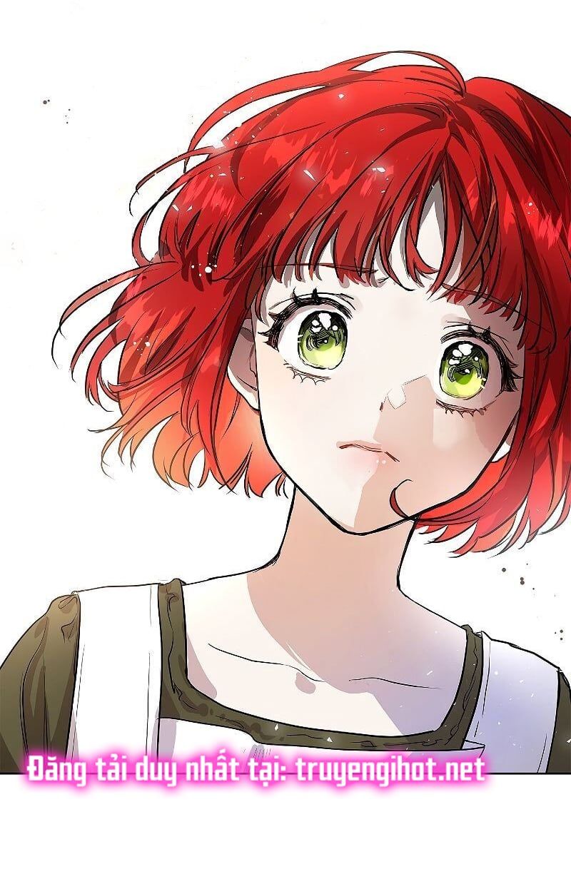 đọc truyện Vẻ Đẹp Bí Ẩn Của Chồng Tôi Chương 1 ảnh 27 tại Thiên Thai Truyện