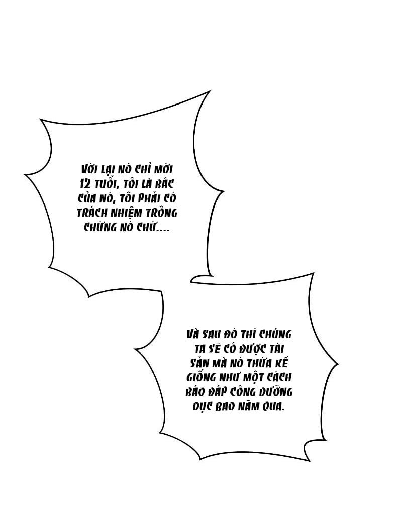 đọc truyện Vẻ Đẹp Bí Ẩn Của Chồng Tôi Chương 1 ảnh 30 tại Thiên Thai Truyện