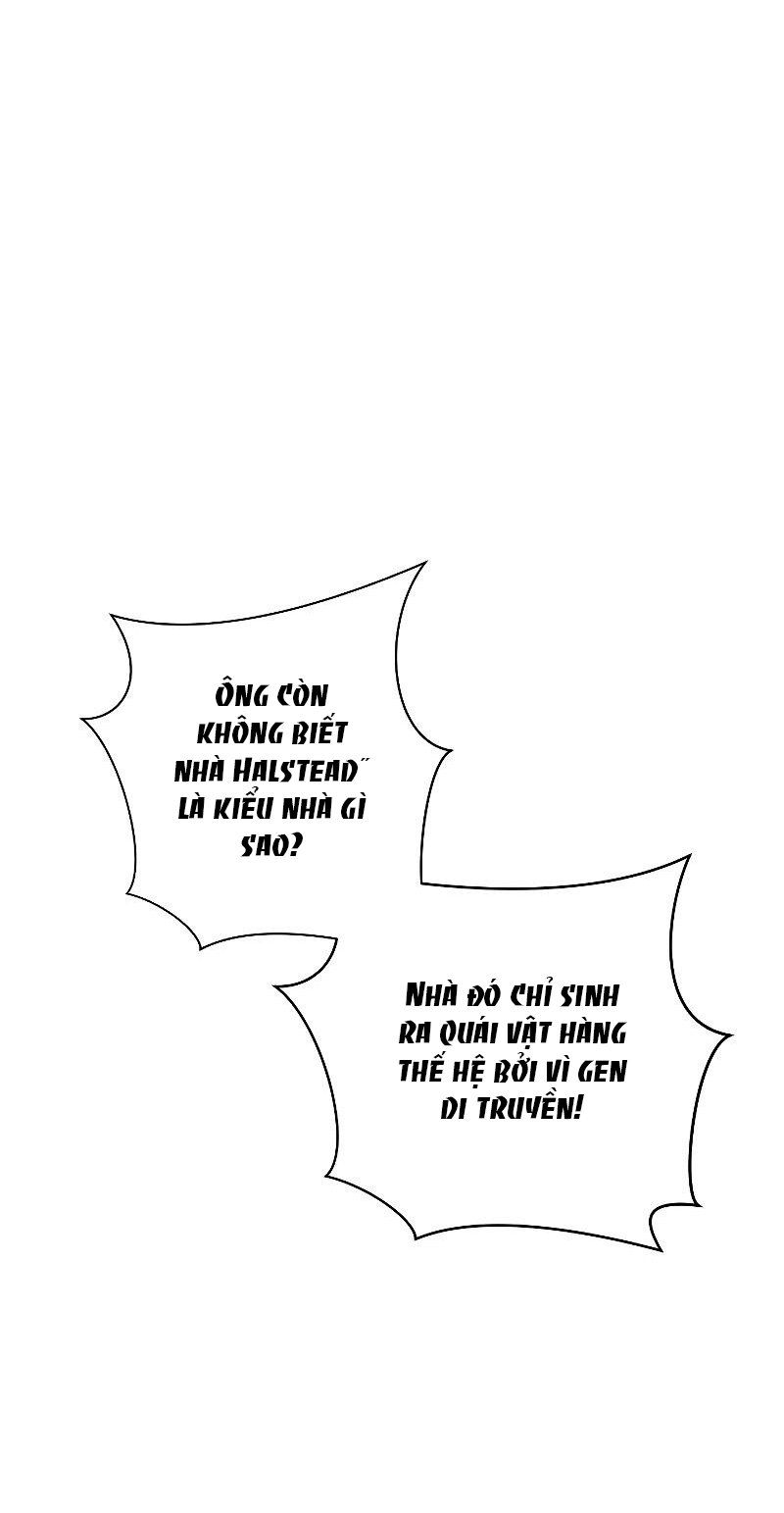 đọc truyện Vẻ Đẹp Bí Ẩn Của Chồng Tôi Chương 1 ảnh 34 tại Thiên Thai Truyện