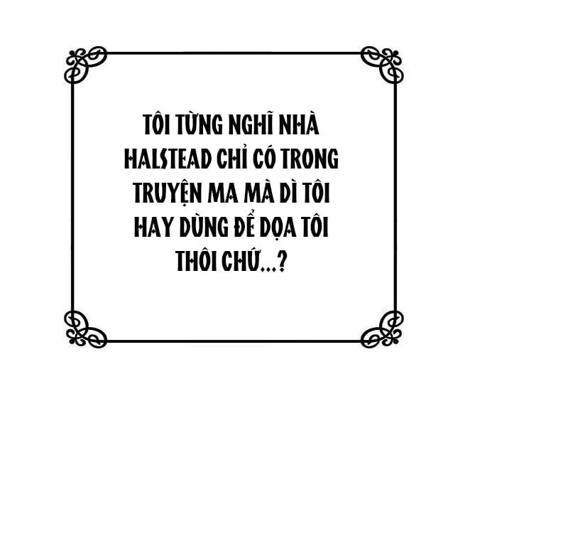 đọc truyện Vẻ Đẹp Bí Ẩn Của Chồng Tôi Chương 1 ảnh 36 tại Thiên Thai Truyện