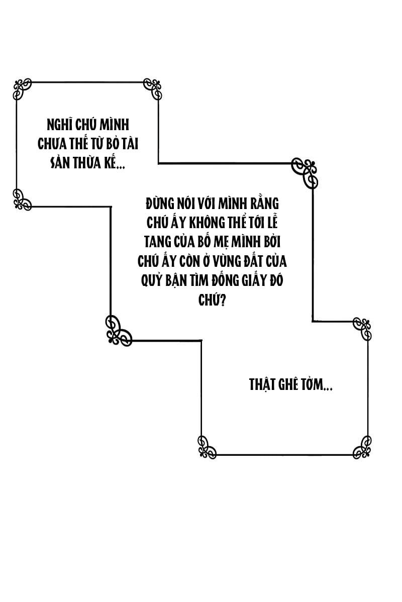 đọc truyện Vẻ Đẹp Bí Ẩn Của Chồng Tôi Chương 1 ảnh 40 tại Thiên Thai Truyện