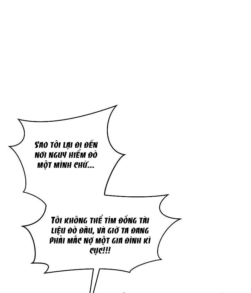 đọc truyện Vẻ Đẹp Bí Ẩn Của Chồng Tôi Chương 1 ảnh 41 tại Thiên Thai Truyện