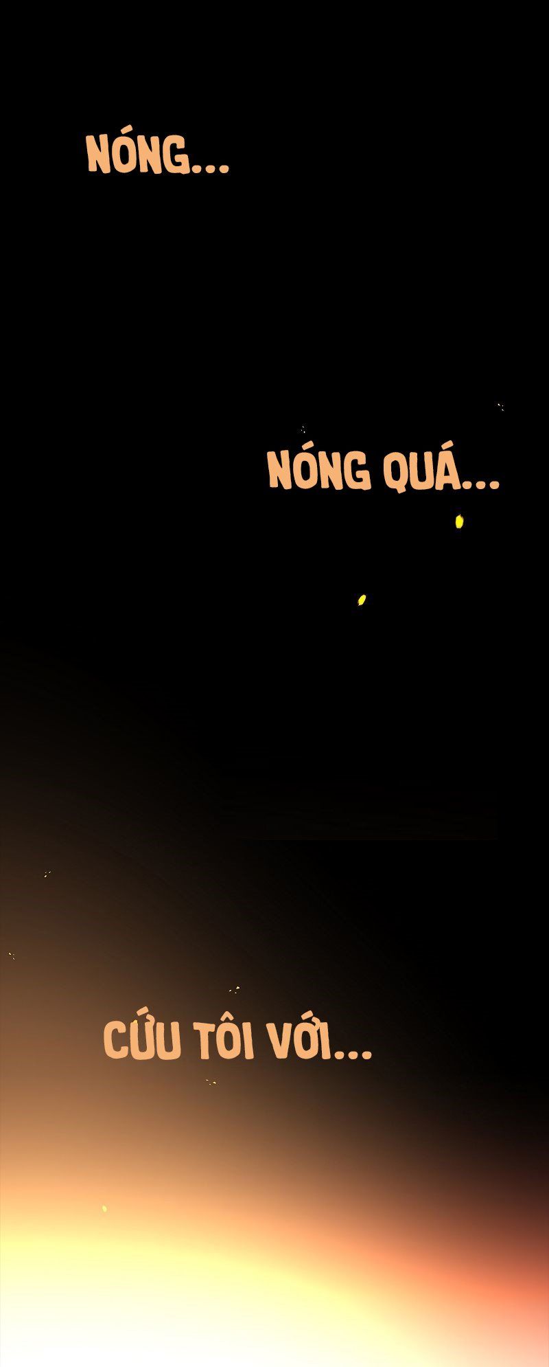 đọc truyện Vẻ Đẹp Bí Ẩn Của Chồng Tôi Chương 1 ảnh 6 tại Thiên Thai Truyện